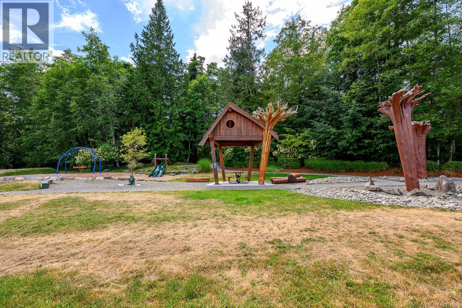 4530 Thompson Clarke Dr E Property Photo 53