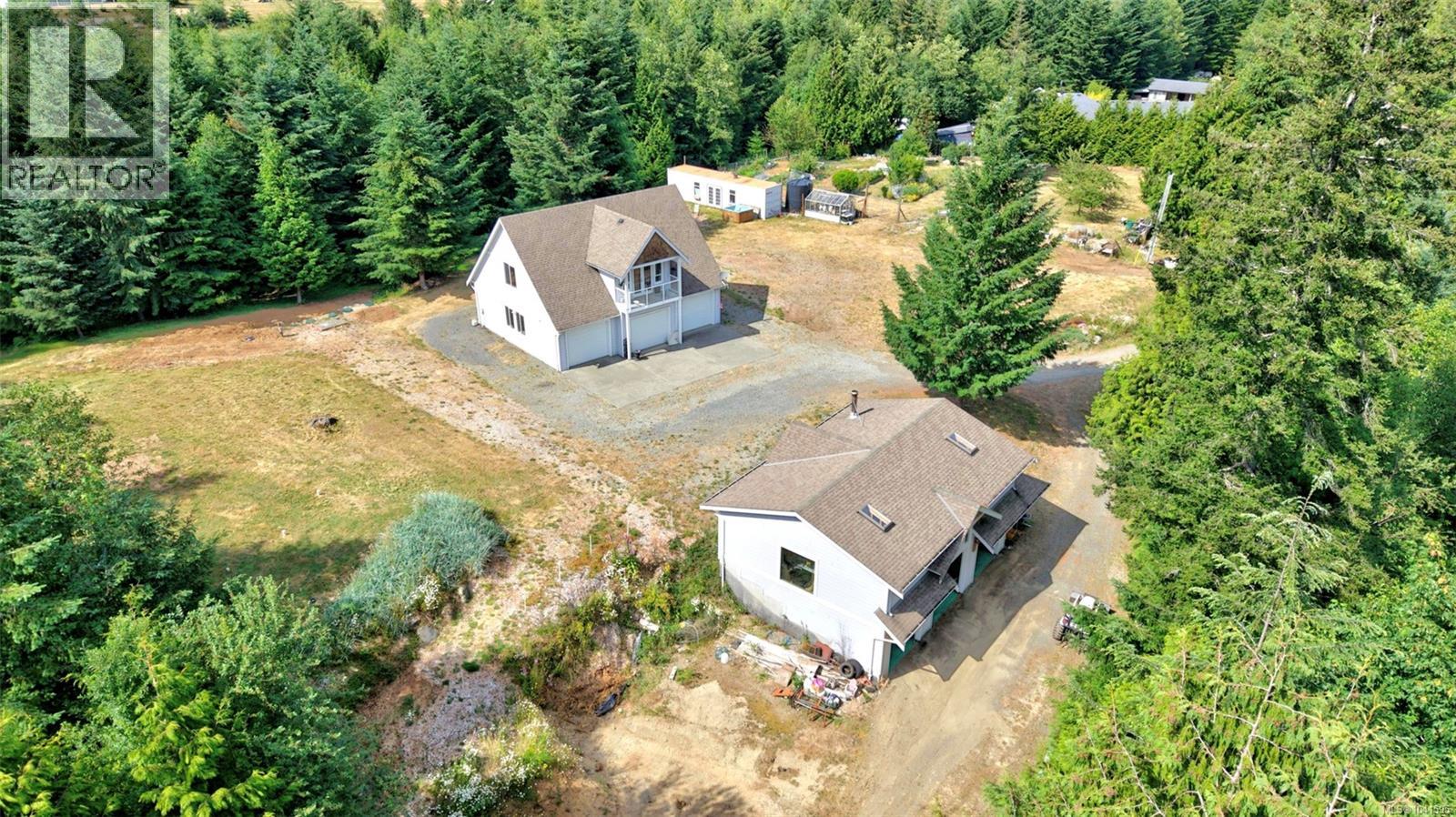2920 Young Lake Rd Photo de la propriété 1
