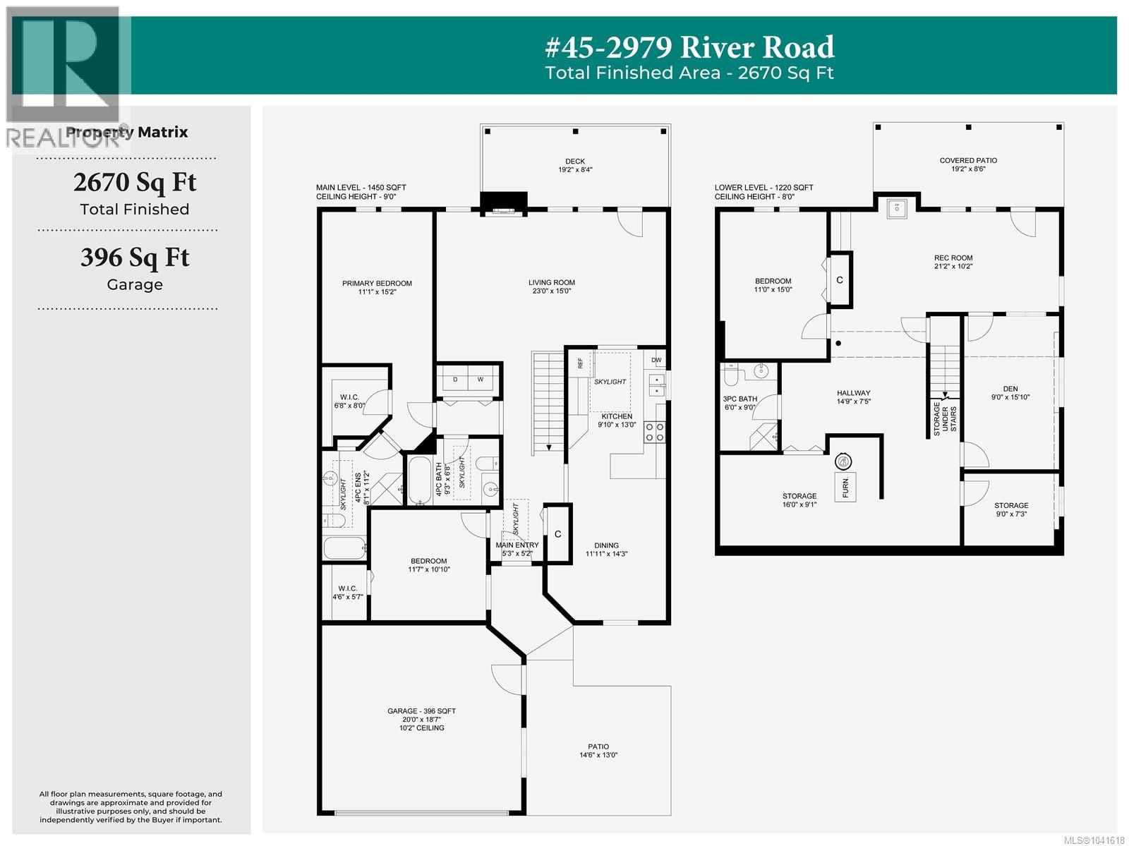 45 2979 River Rd Property Photo 4
