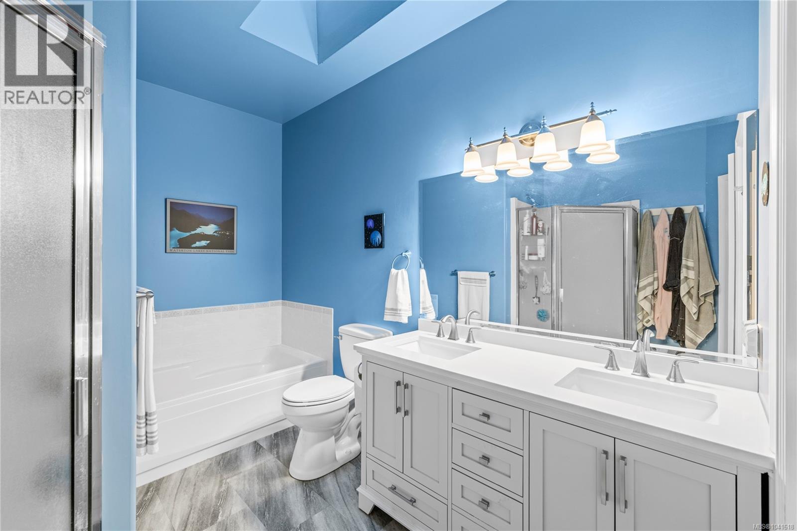 45 2979 River Rd Property Photo 21