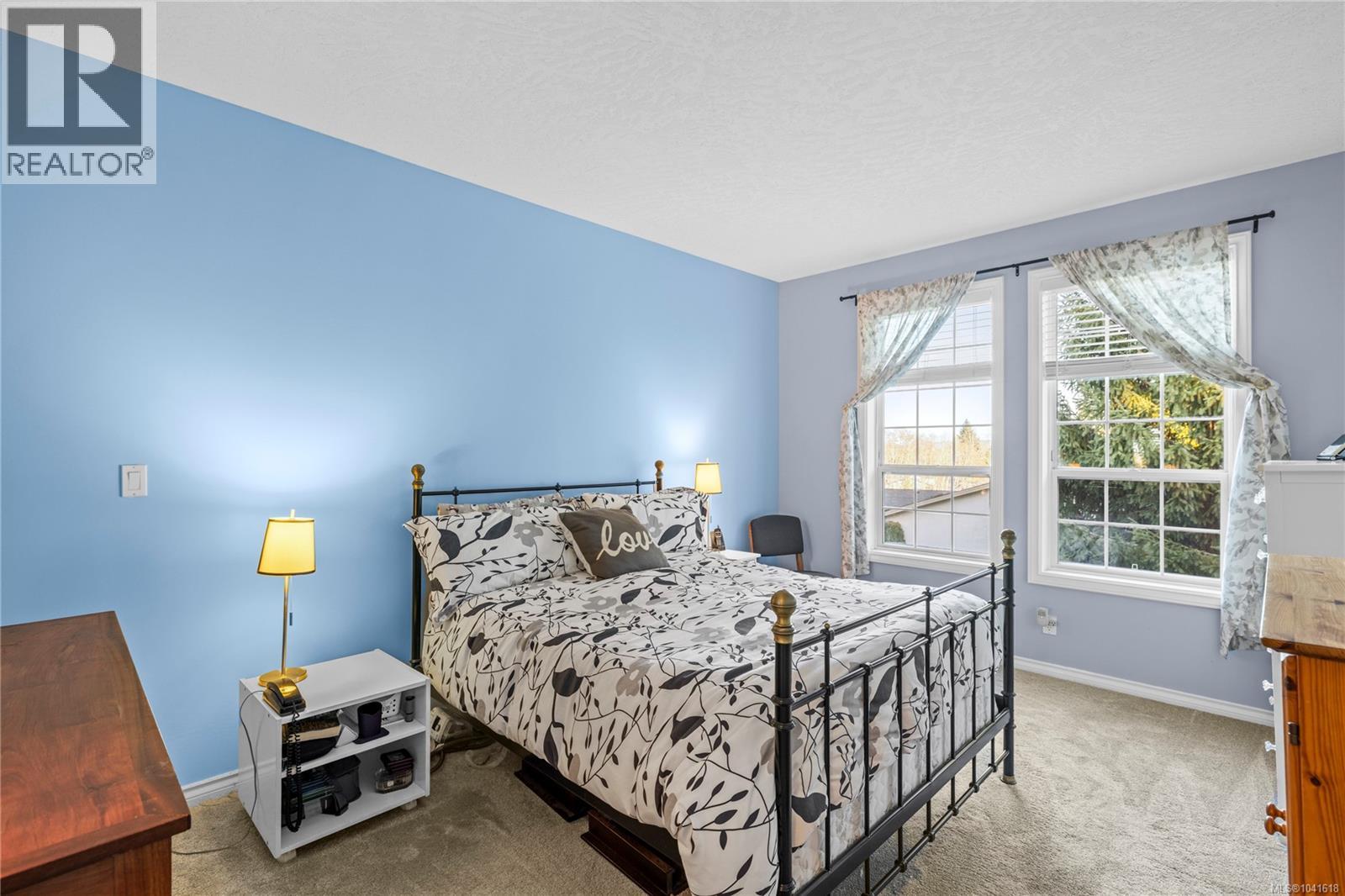 45 2979 River Rd Property Photo 22