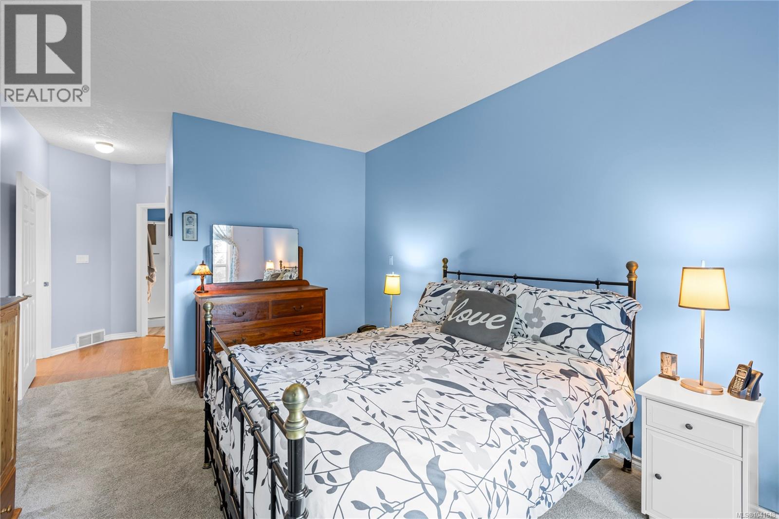 45 2979 River Rd Property Photo 23