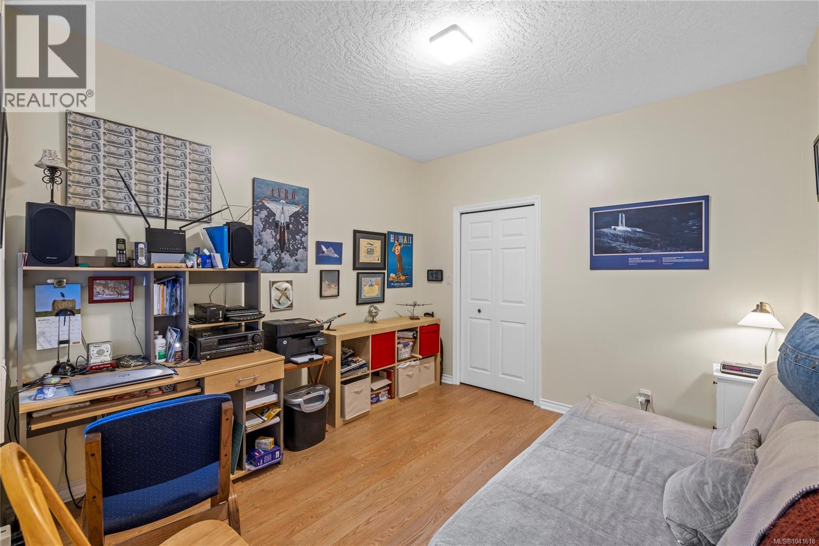 45 2979 River Rd Property Photo 24