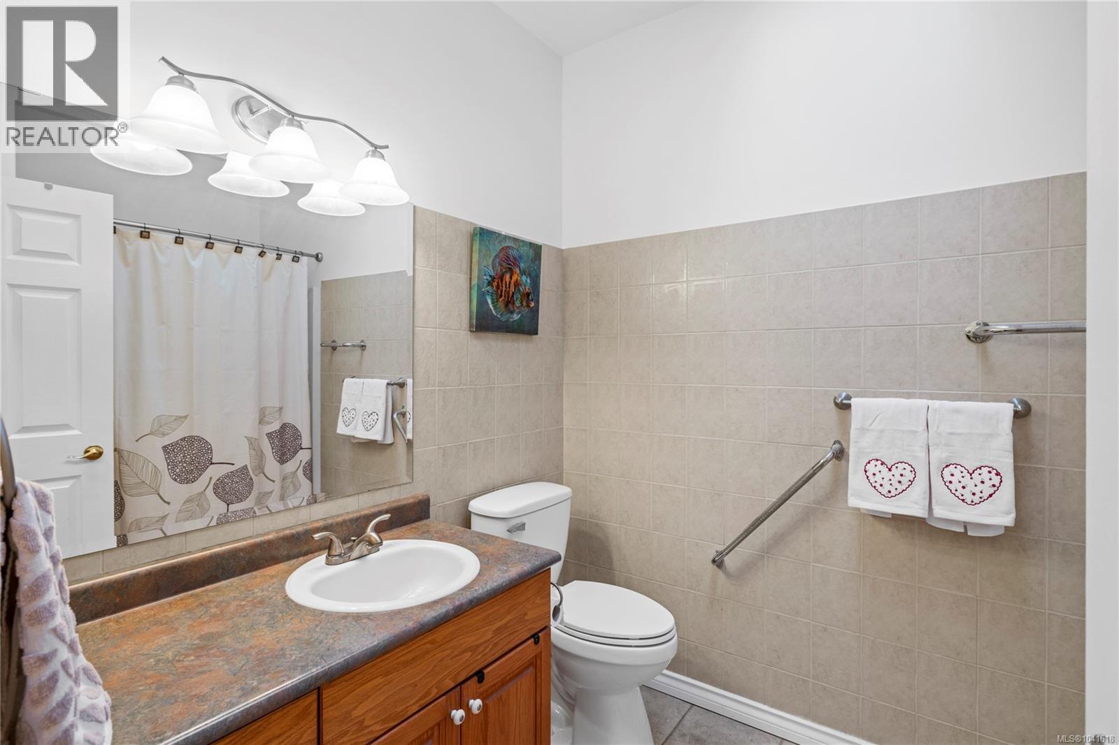 45 2979 River Rd Property Photo 25