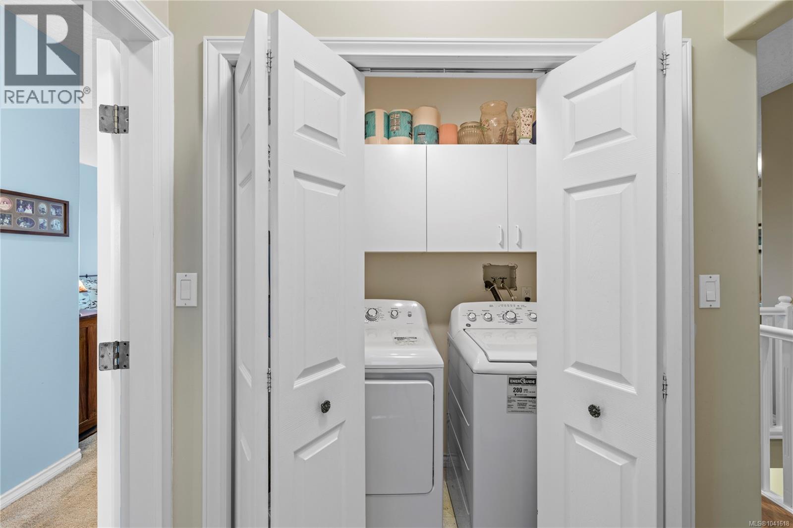 45 2979 River Rd Property Photo 27