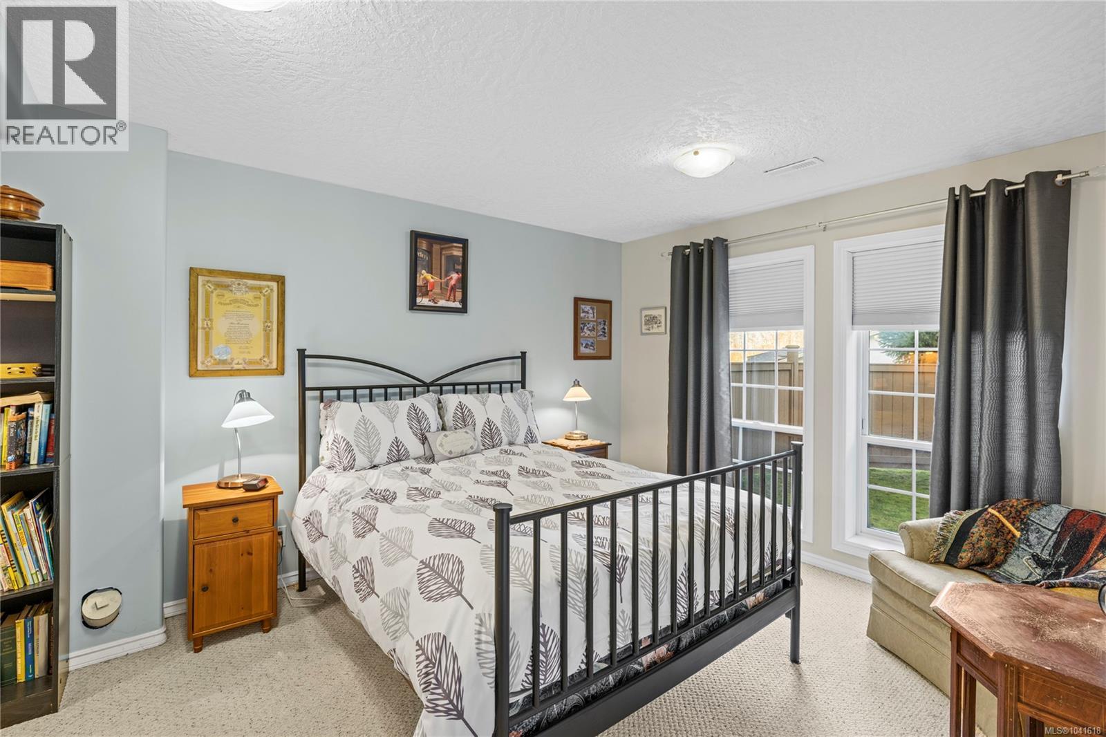 45 2979 River Rd Property Photo 31