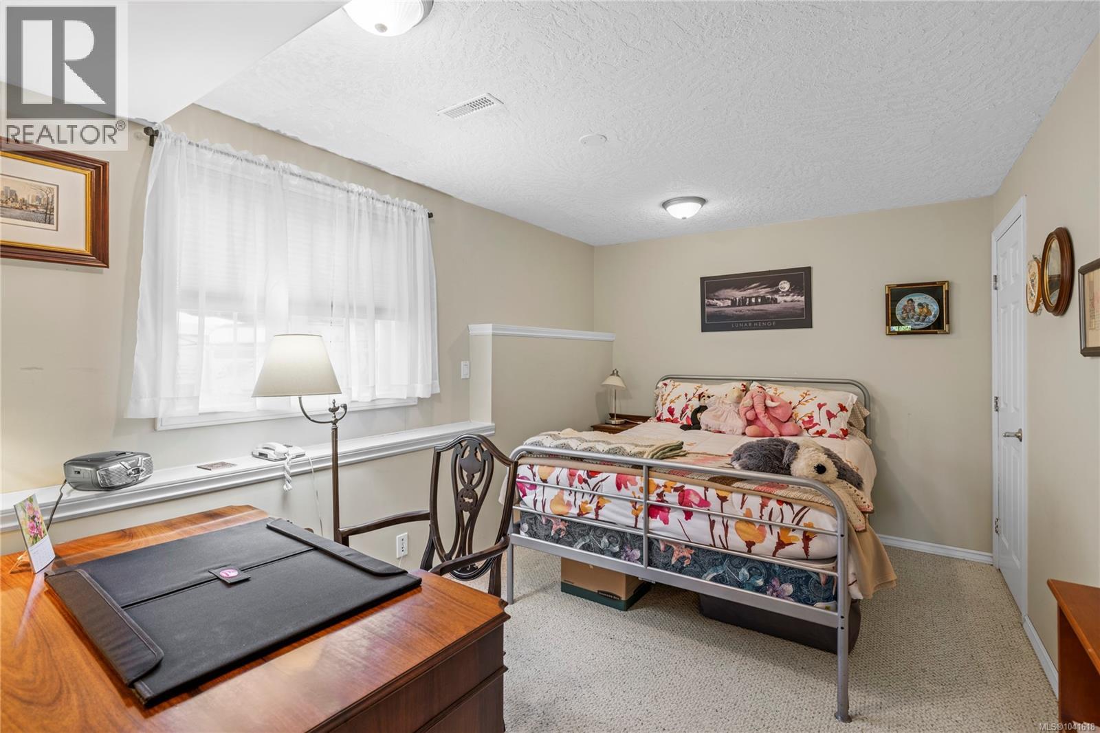 45 2979 River Rd Property Photo 33
