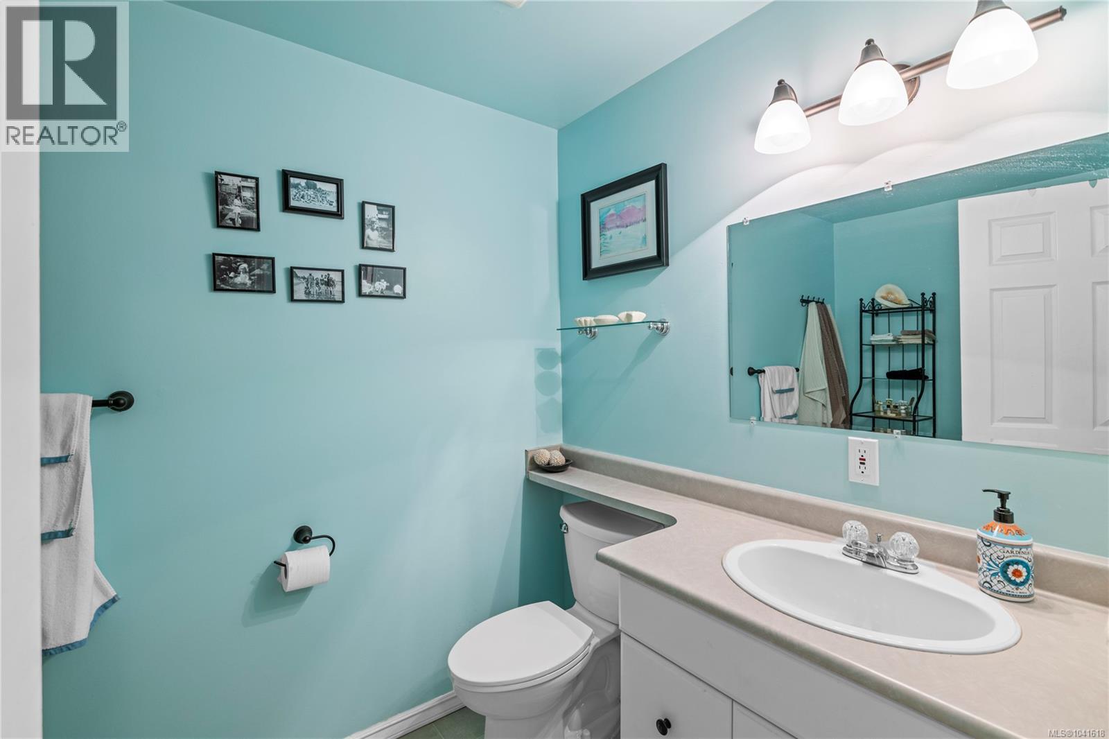 45 2979 River Rd Property Photo 34