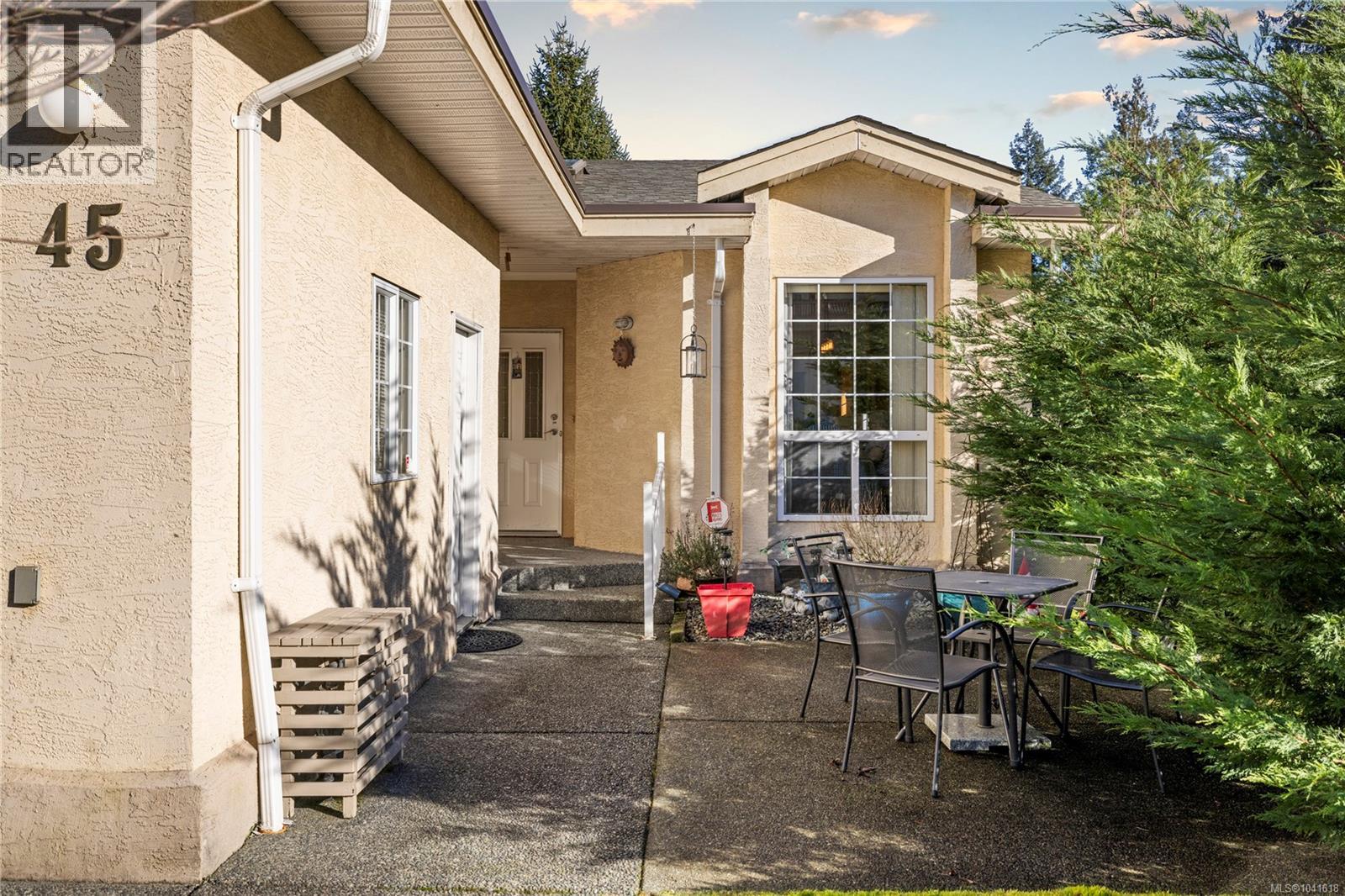 45 2979 River Rd Property Photo 37