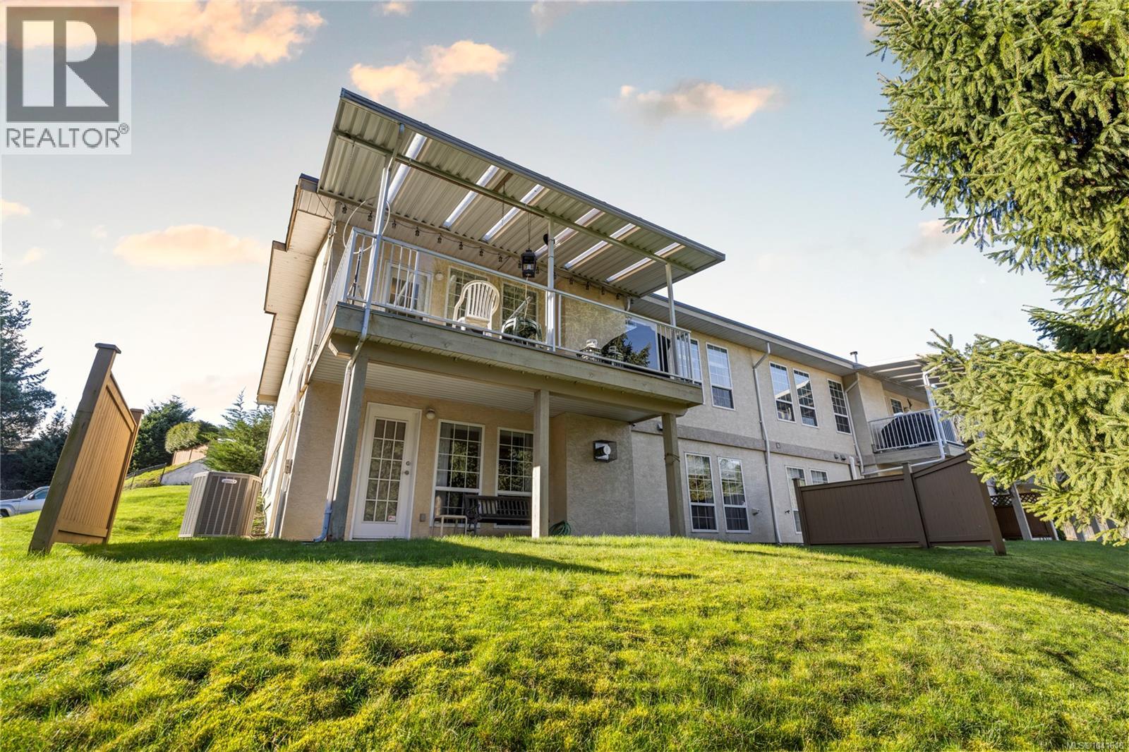 45 2979 River Rd Property Photo 39