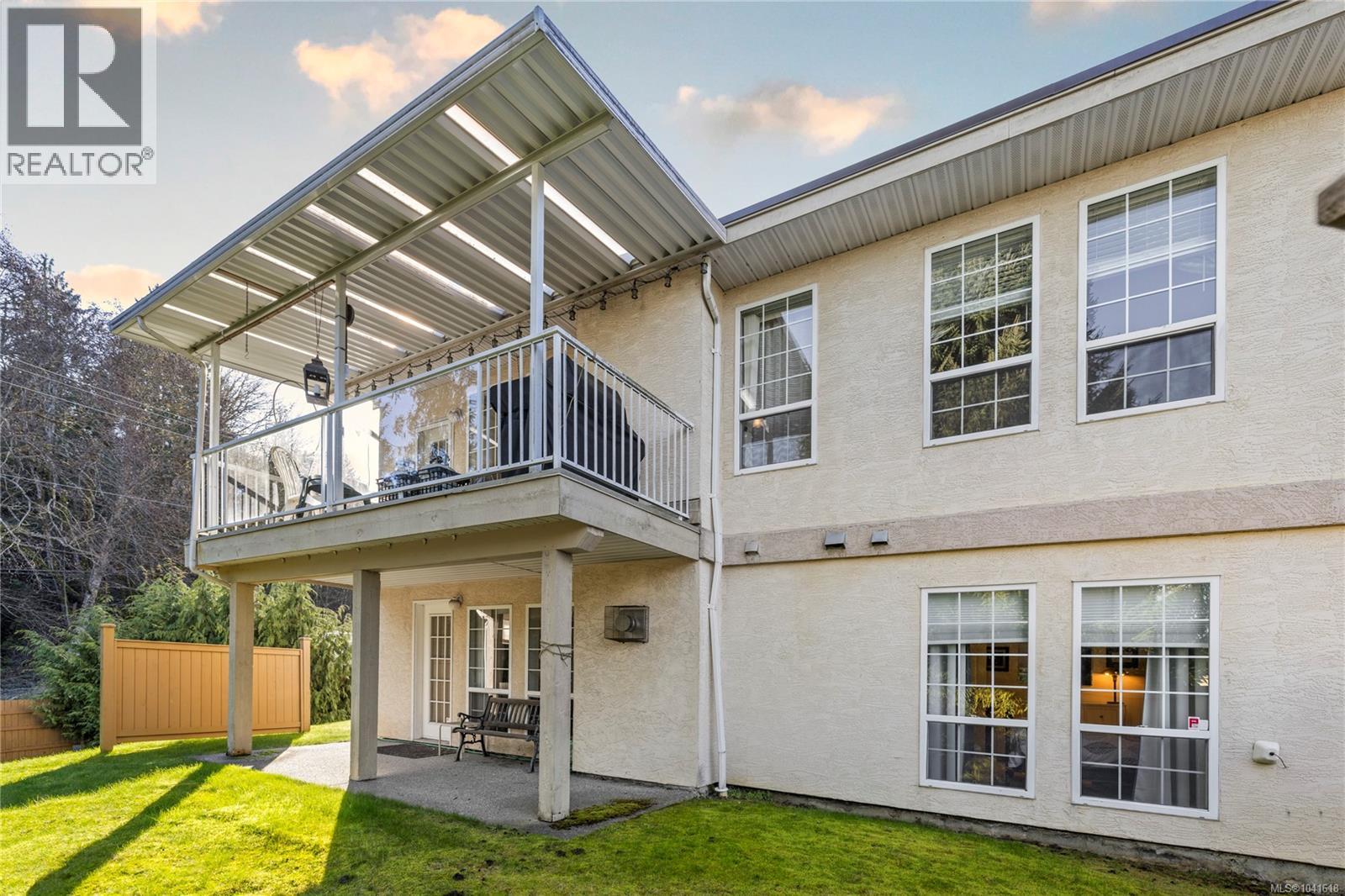 45 2979 River Rd Property Photo 40