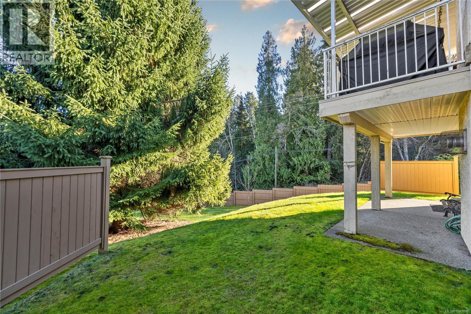 45 2979 River Rd Property Photo 42