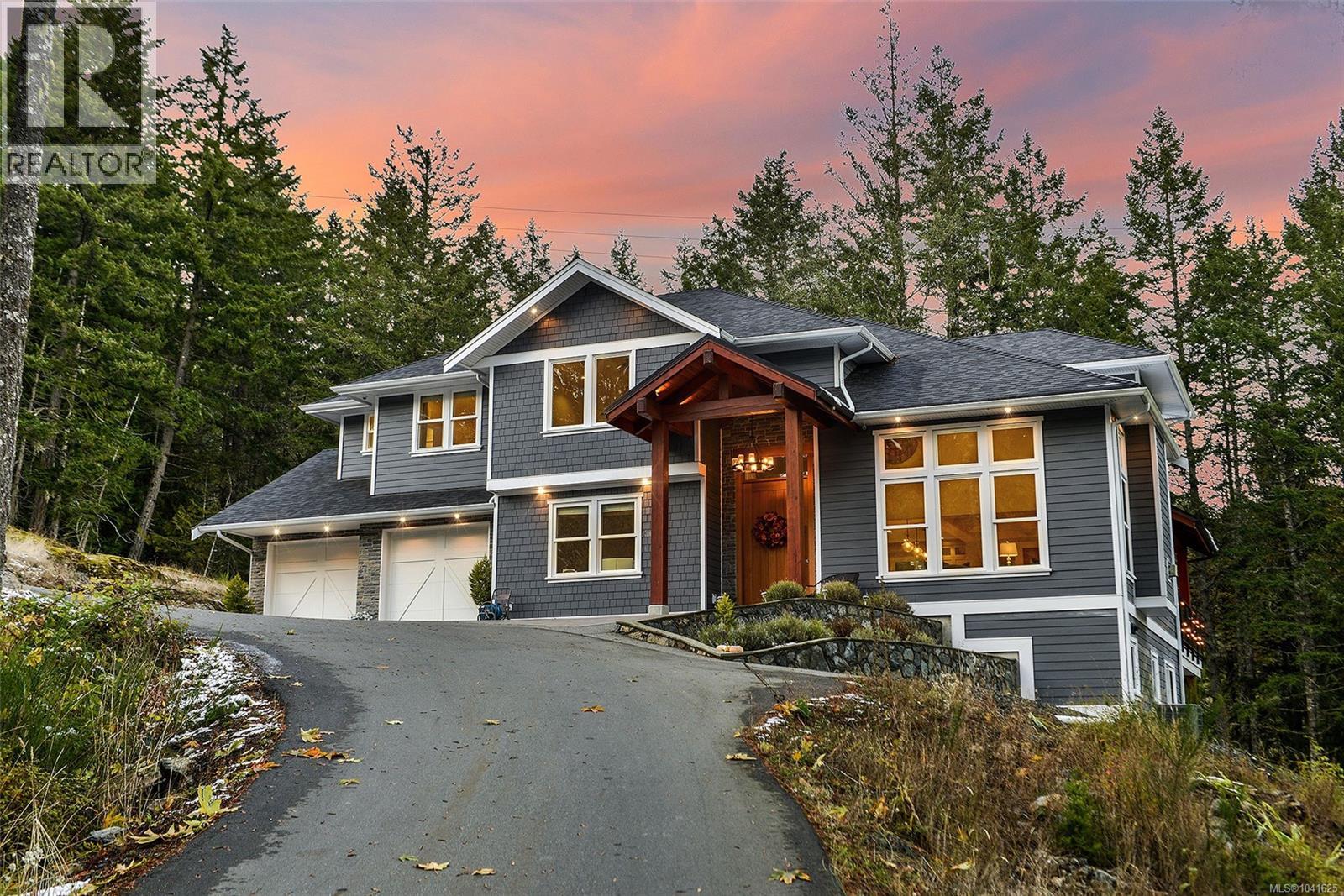 1789 York Ridge Pl