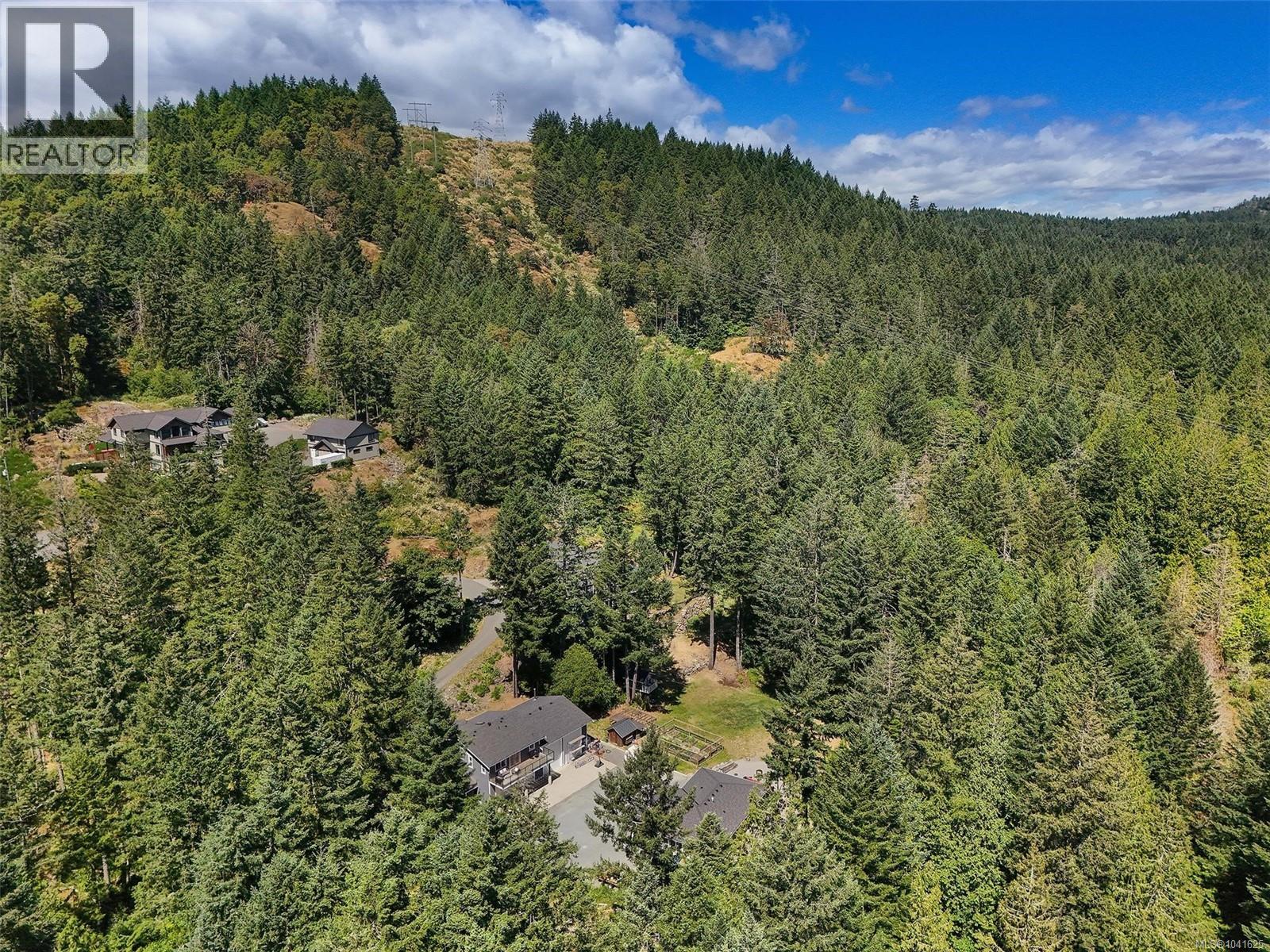 1789 York Ridge Pl Property Photo 3