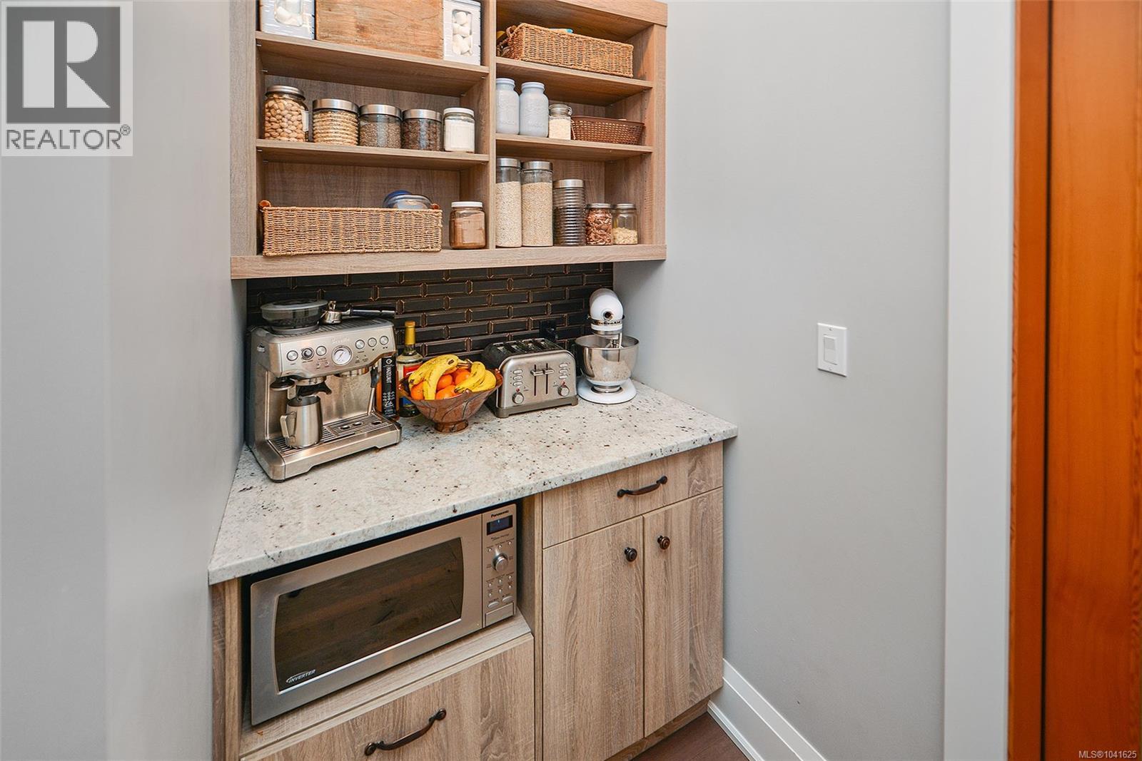 1789 York Ridge Pl Property Photo 15