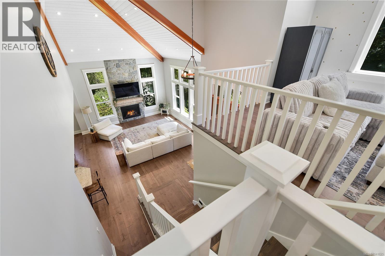 1789 York Ridge Pl Property Photo 16