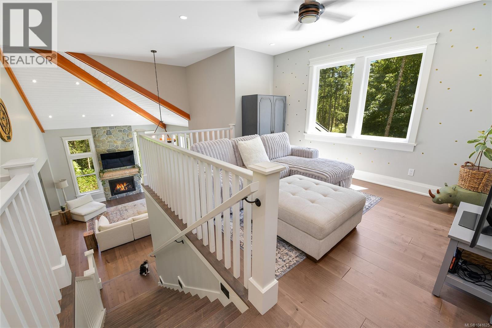 1789 York Ridge Pl Property Photo 17