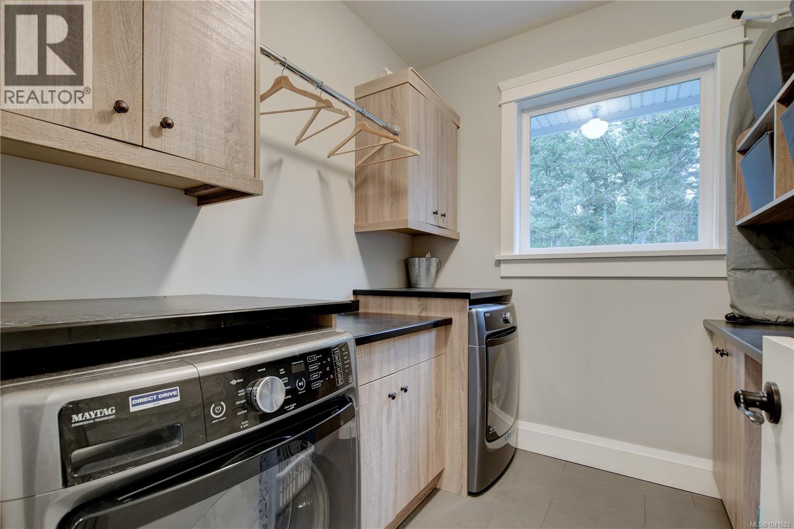 1789 York Ridge Pl Property Photo 19