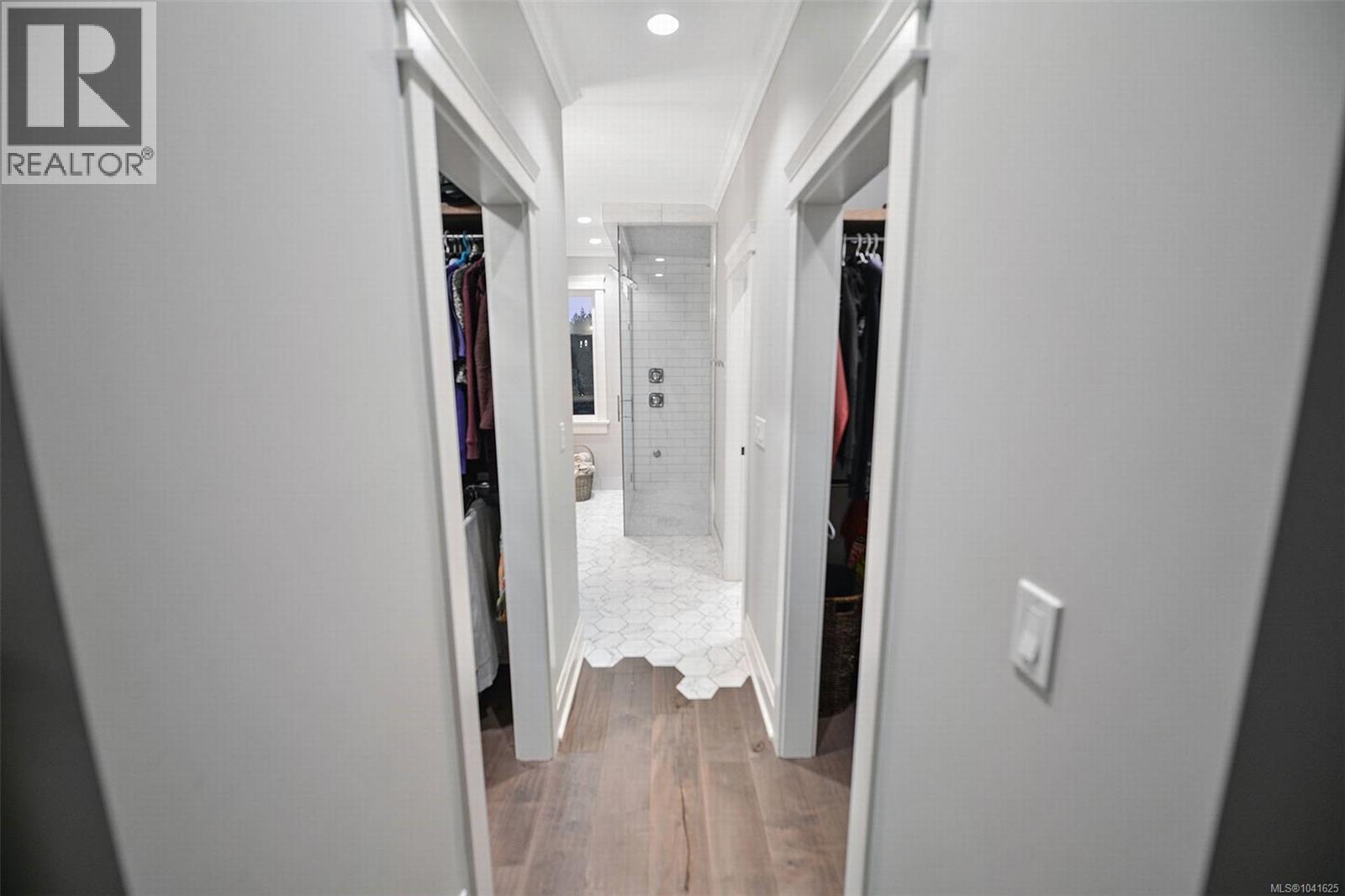 1789 York Ridge Pl Property Photo 22