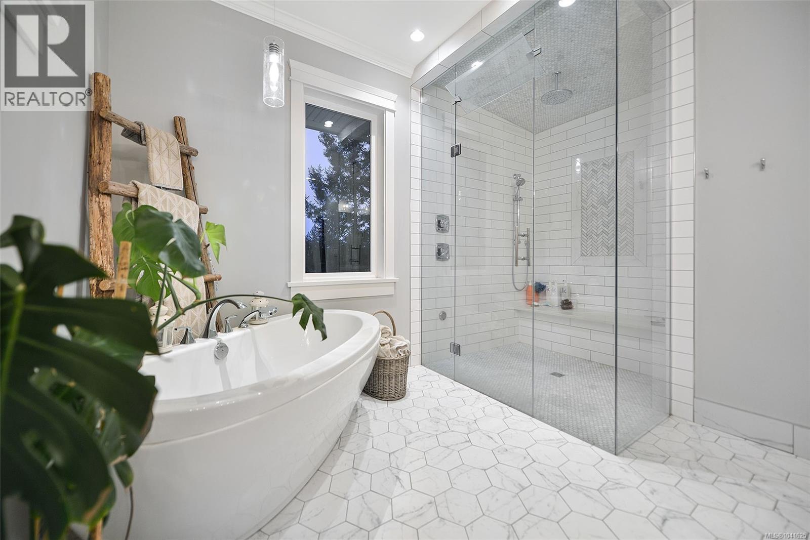 1789 York Ridge Pl Property Photo 23