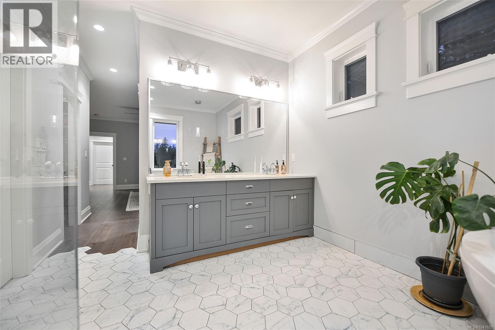 1789 York Ridge Pl Property Photo 24