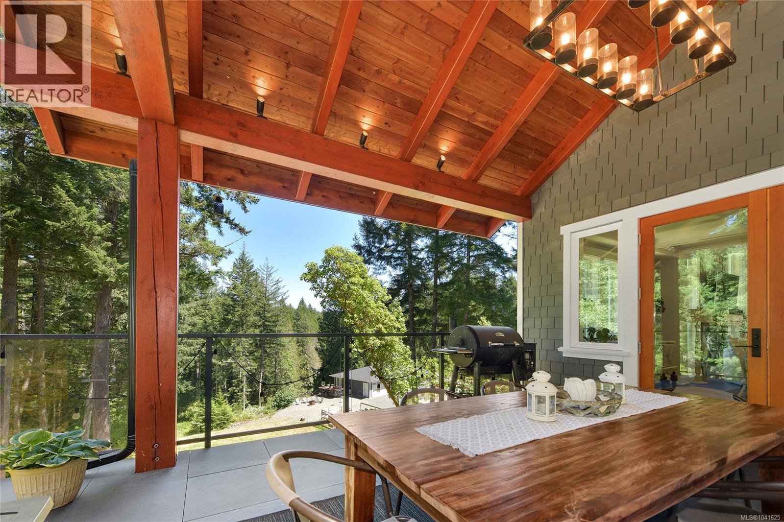 1789 York Ridge Pl Property Photo 38