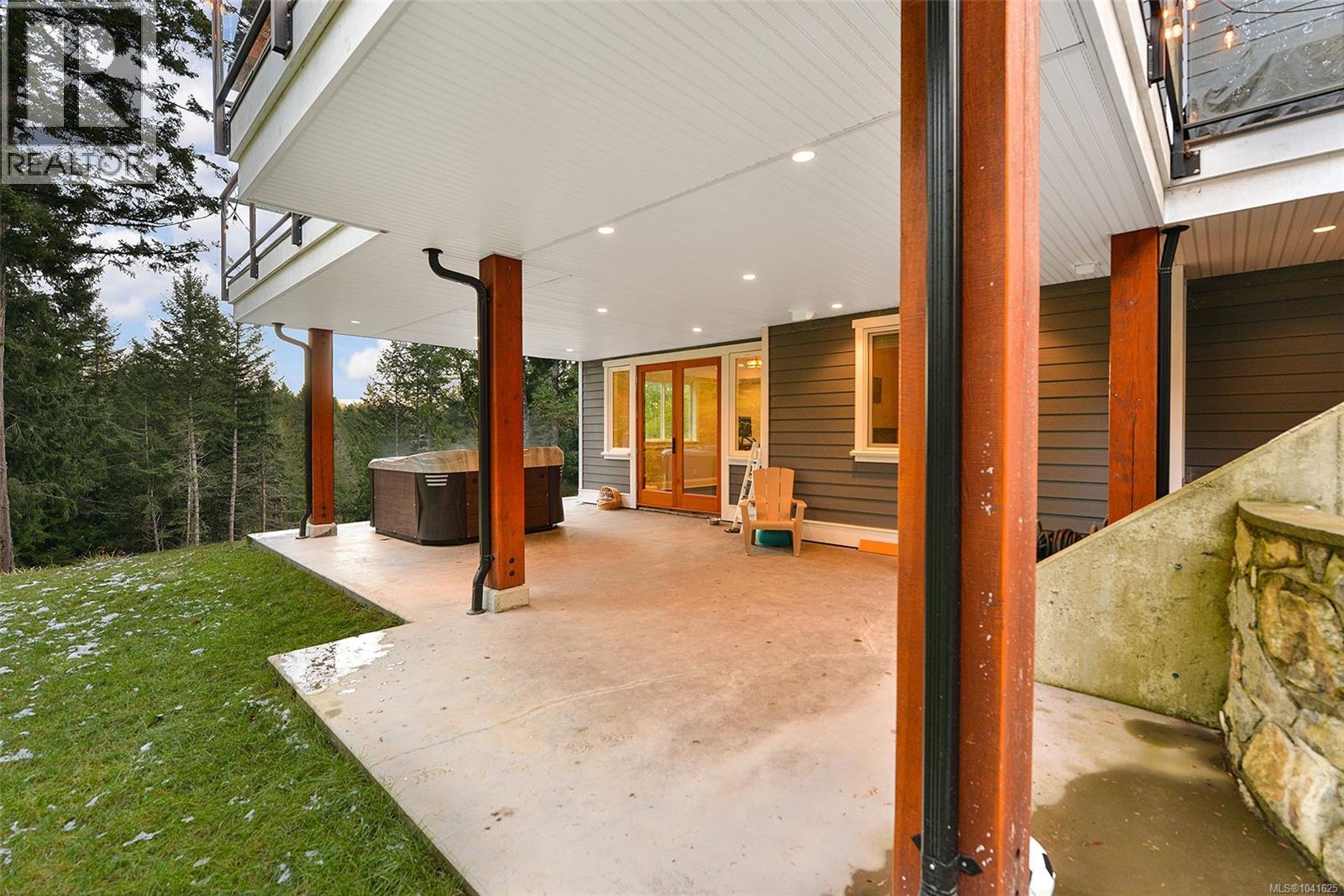 1789 York Ridge Pl Property Photo 41