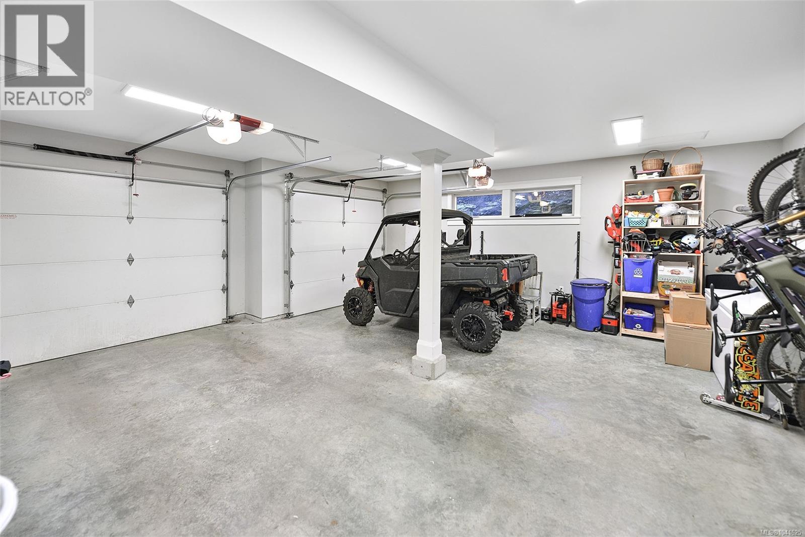 1789 York Ridge Pl Property Photo 45