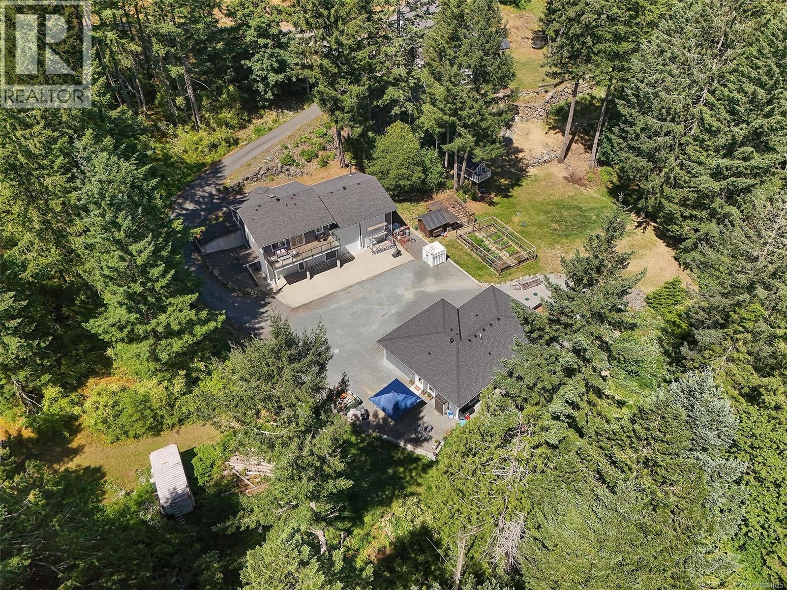 1789 York Ridge Pl Property Photo 47