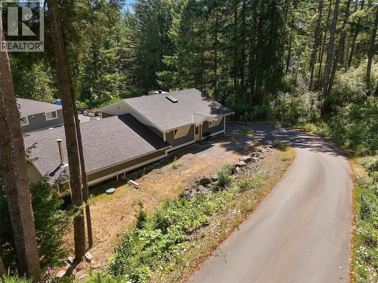 1789 York Ridge Pl Property Photo 48