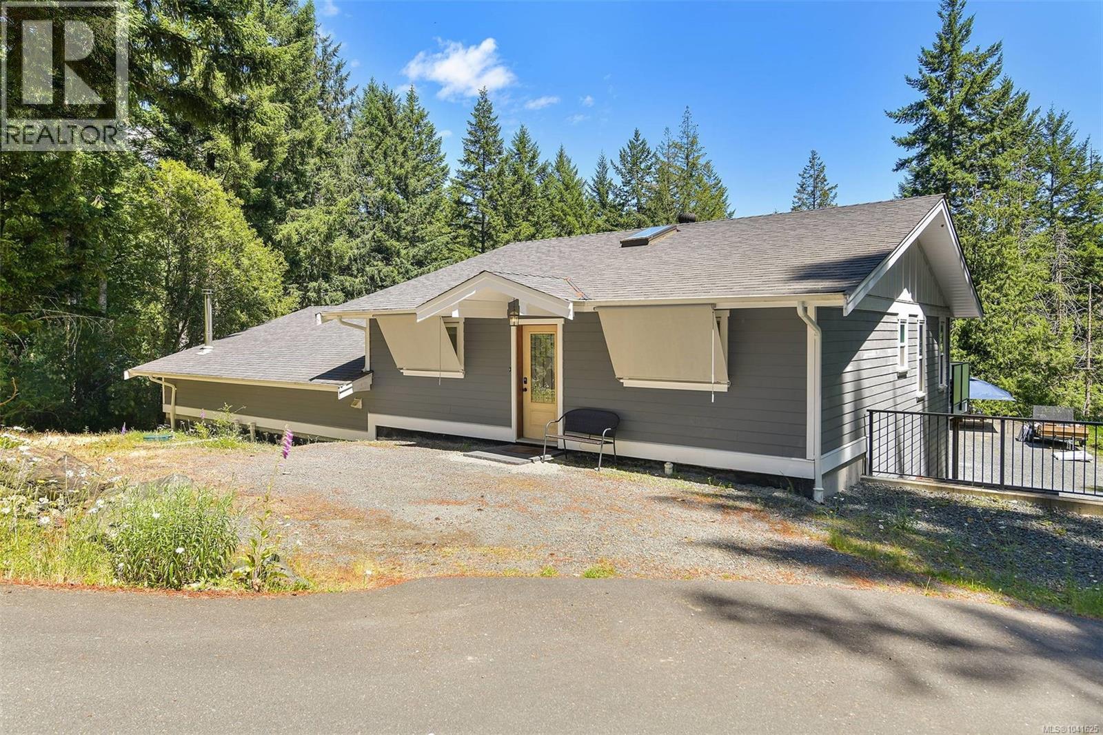 1789 York Ridge Pl Property Photo 49