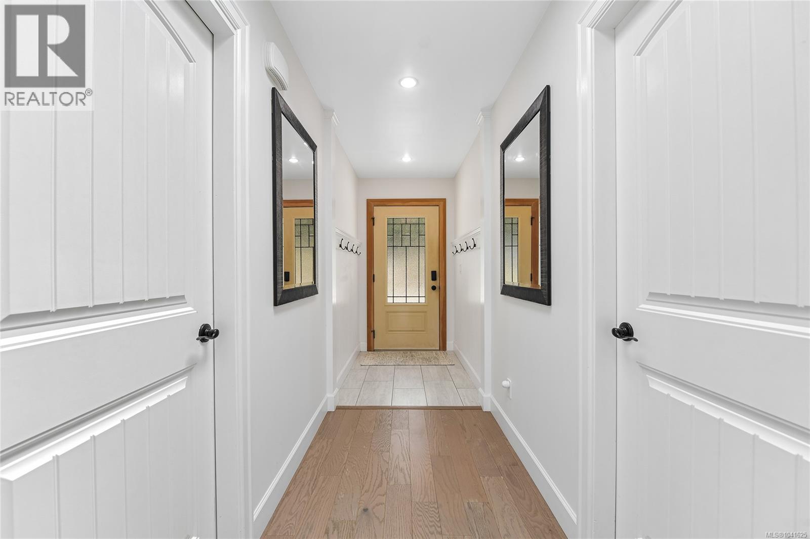 1789 York Ridge Pl Property Photo 50