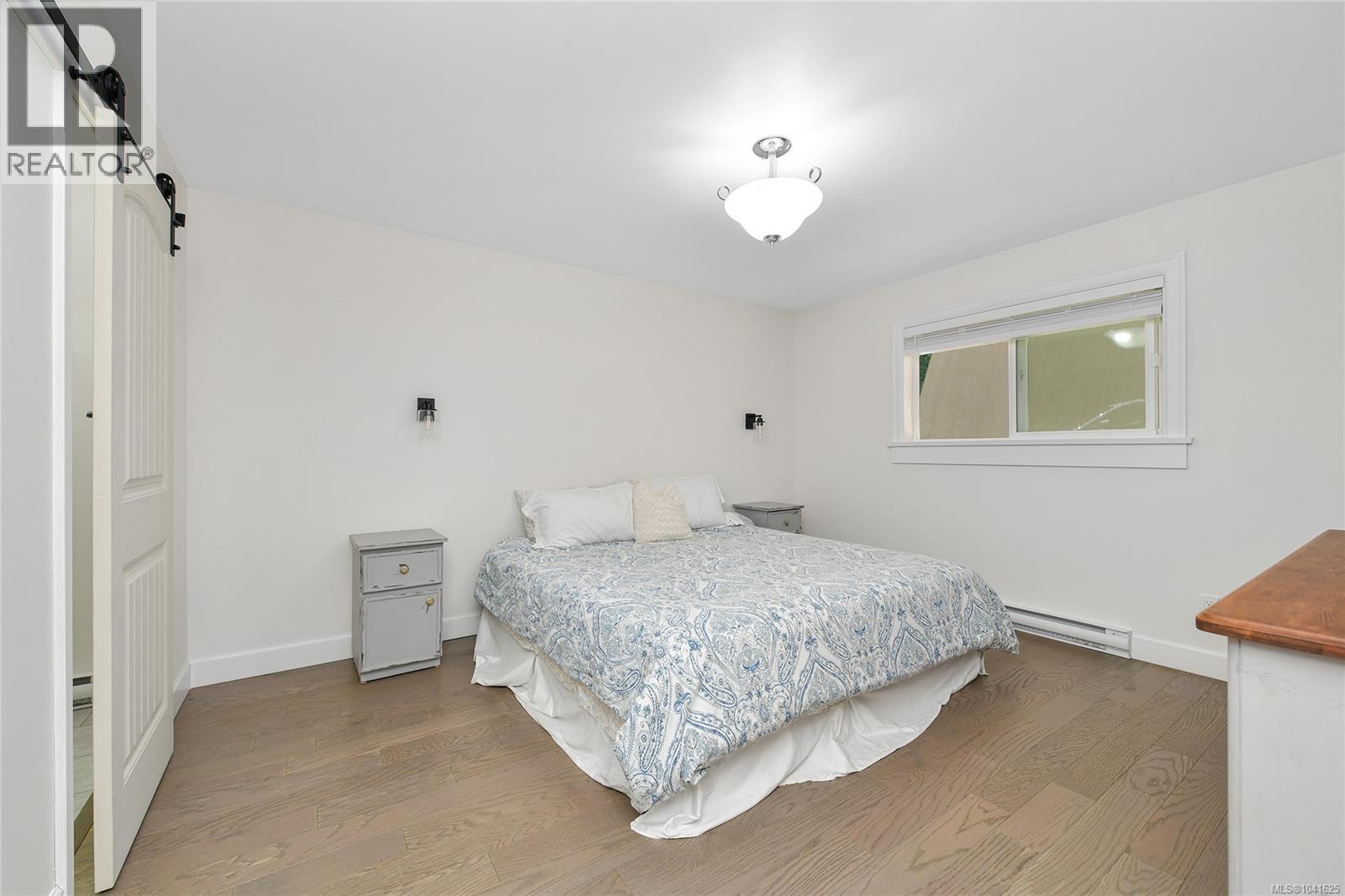 1789 York Ridge Pl Property Photo 60