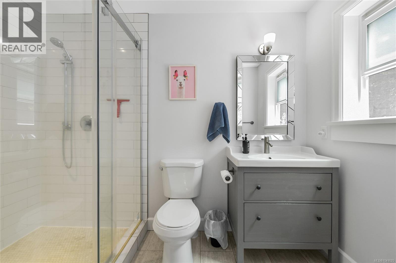 1789 York Ridge Pl Property Photo 61