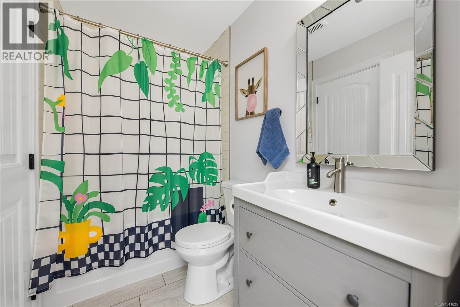 1789 York Ridge Pl Property Photo 63