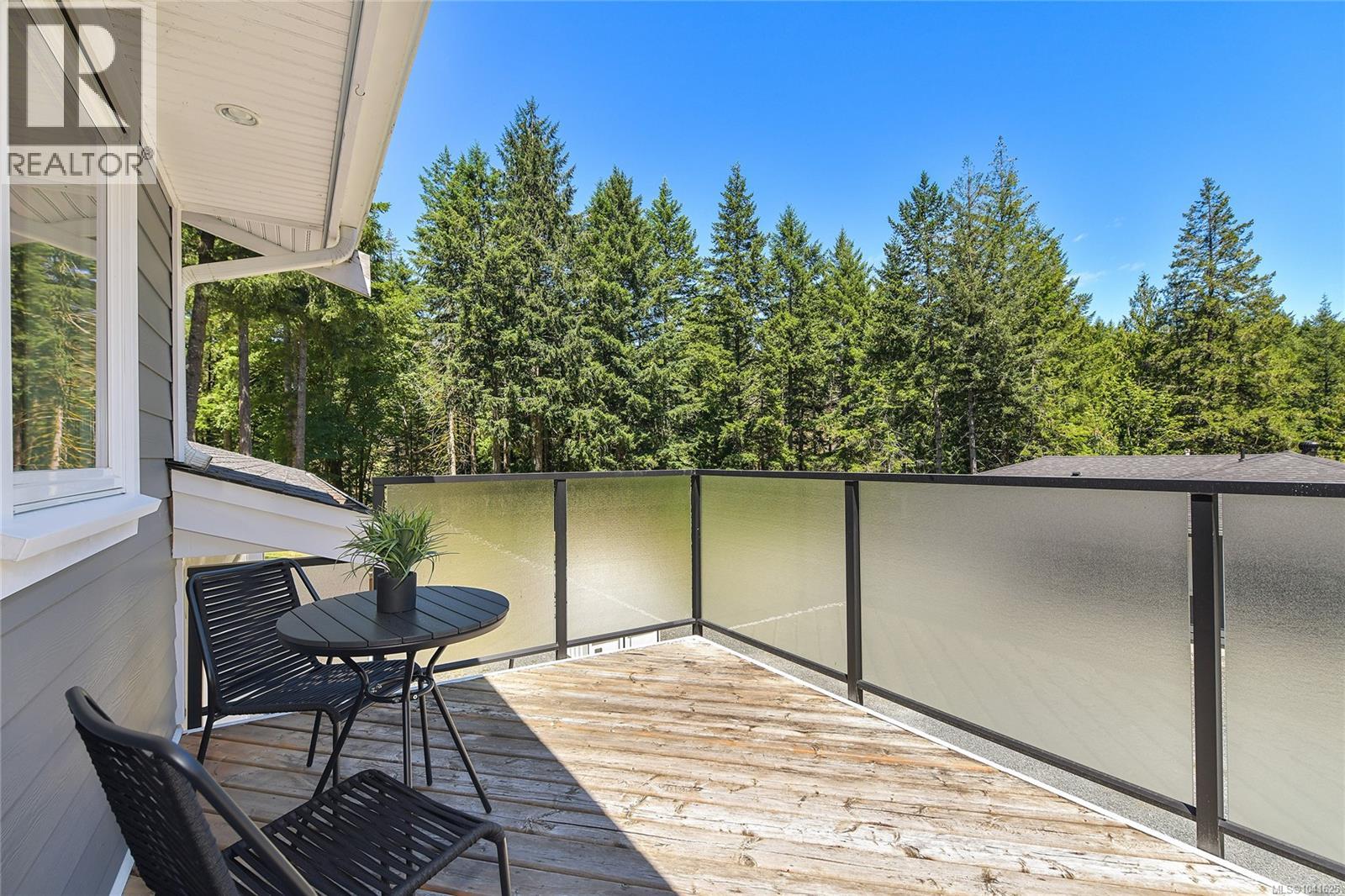 1789 York Ridge Pl Property Photo 65