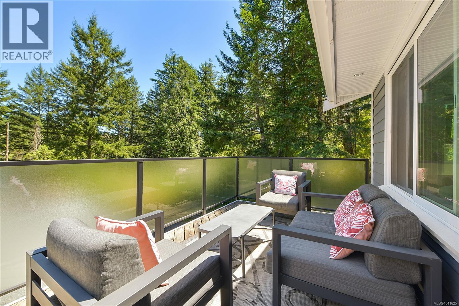 1789 York Ridge Pl Property Photo 66