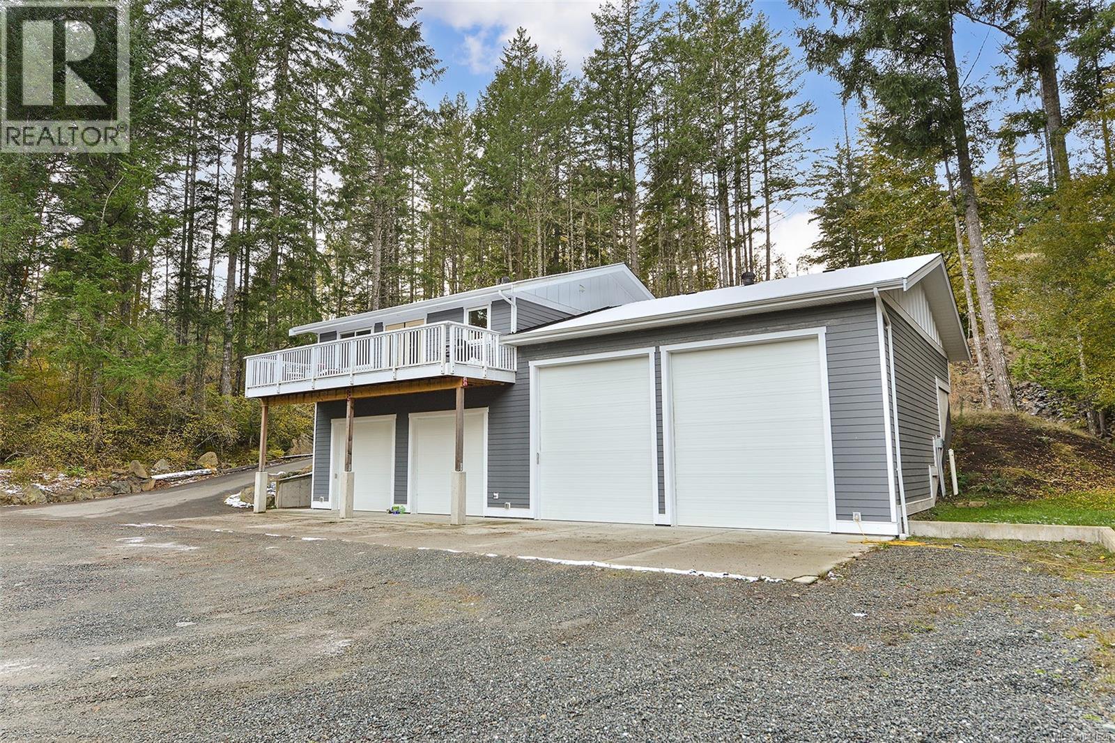 1789 York Ridge Pl Property Photo 67