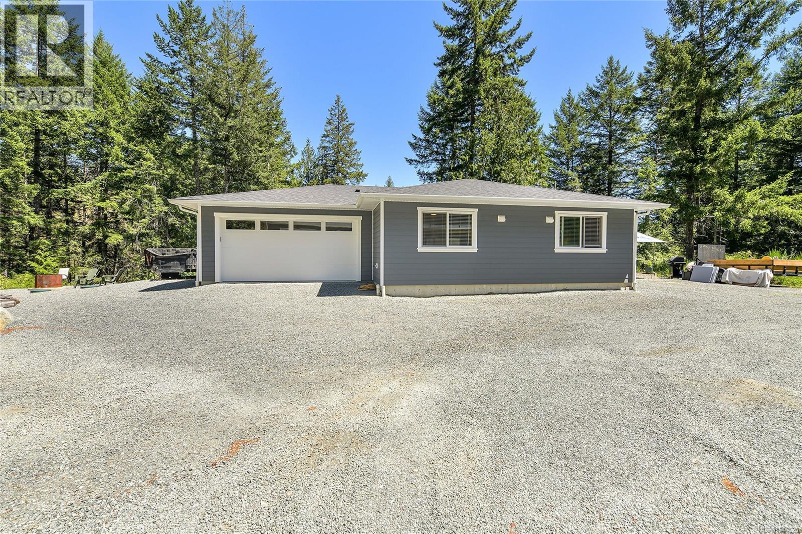 1789 York Ridge Pl Property Photo 74
