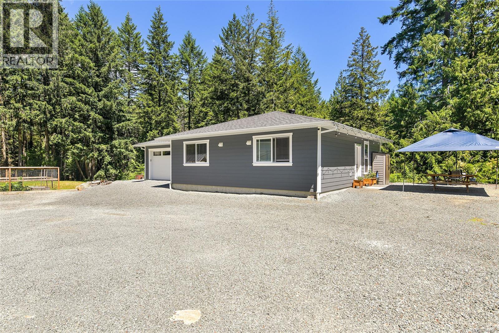 1789 York Ridge Pl Property Photo 75