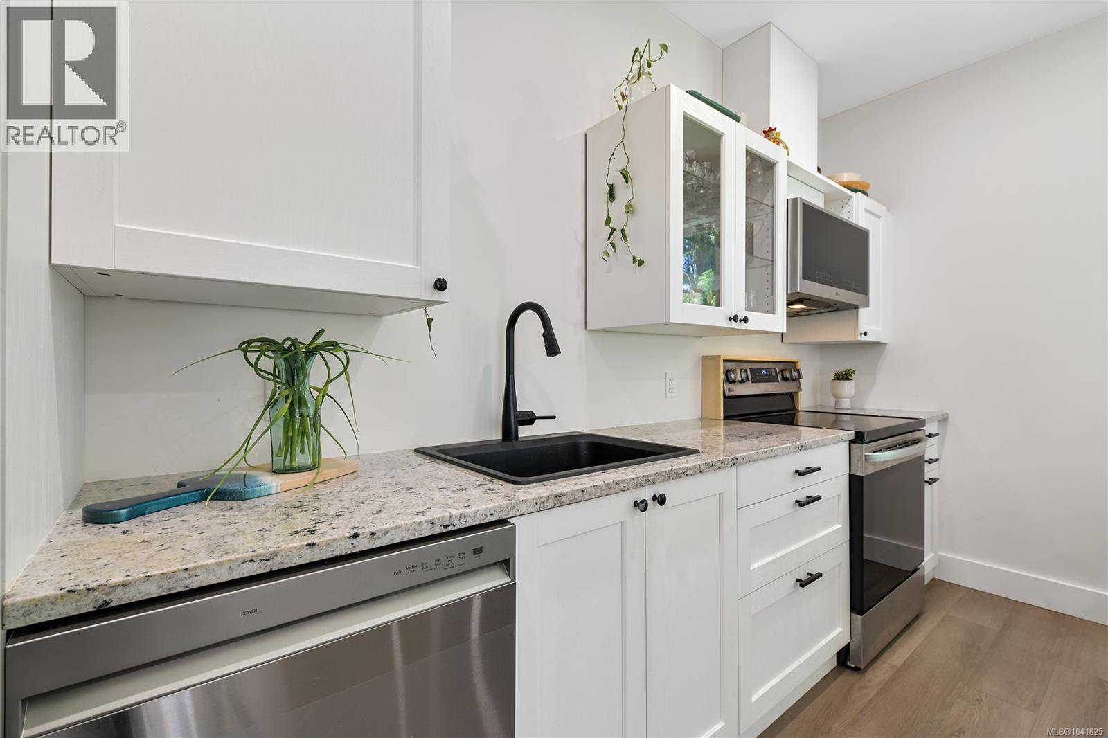 1789 York Ridge Pl Property Photo 84