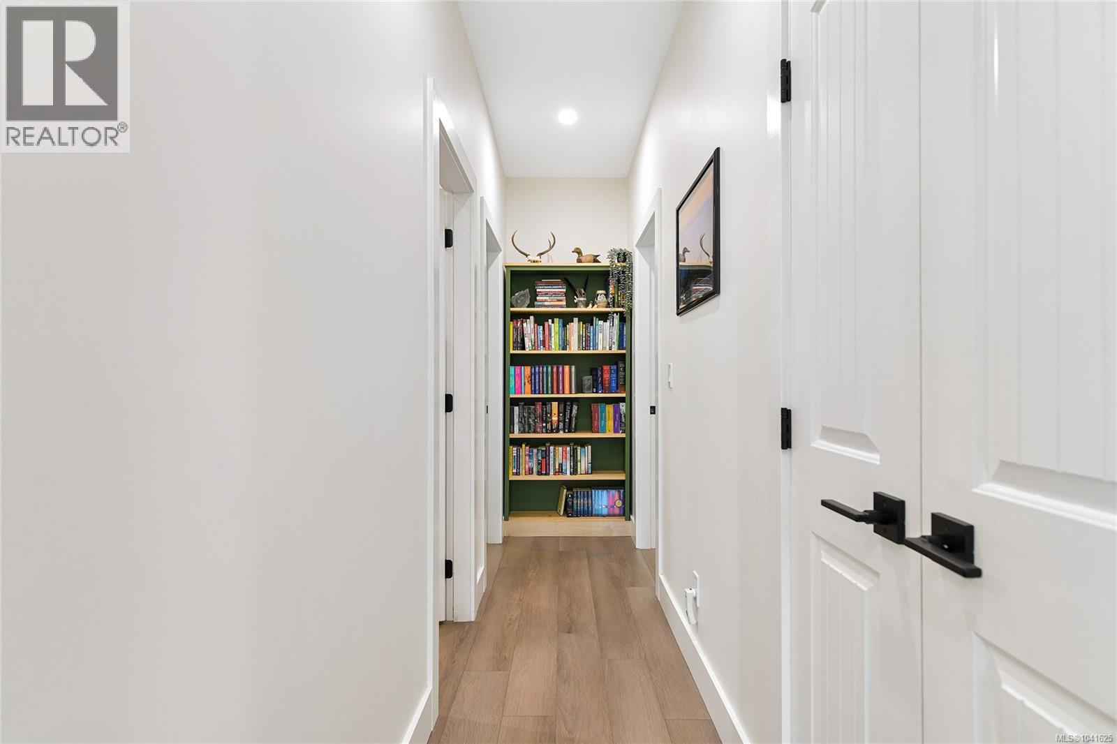 1789 York Ridge Pl Property Photo 85