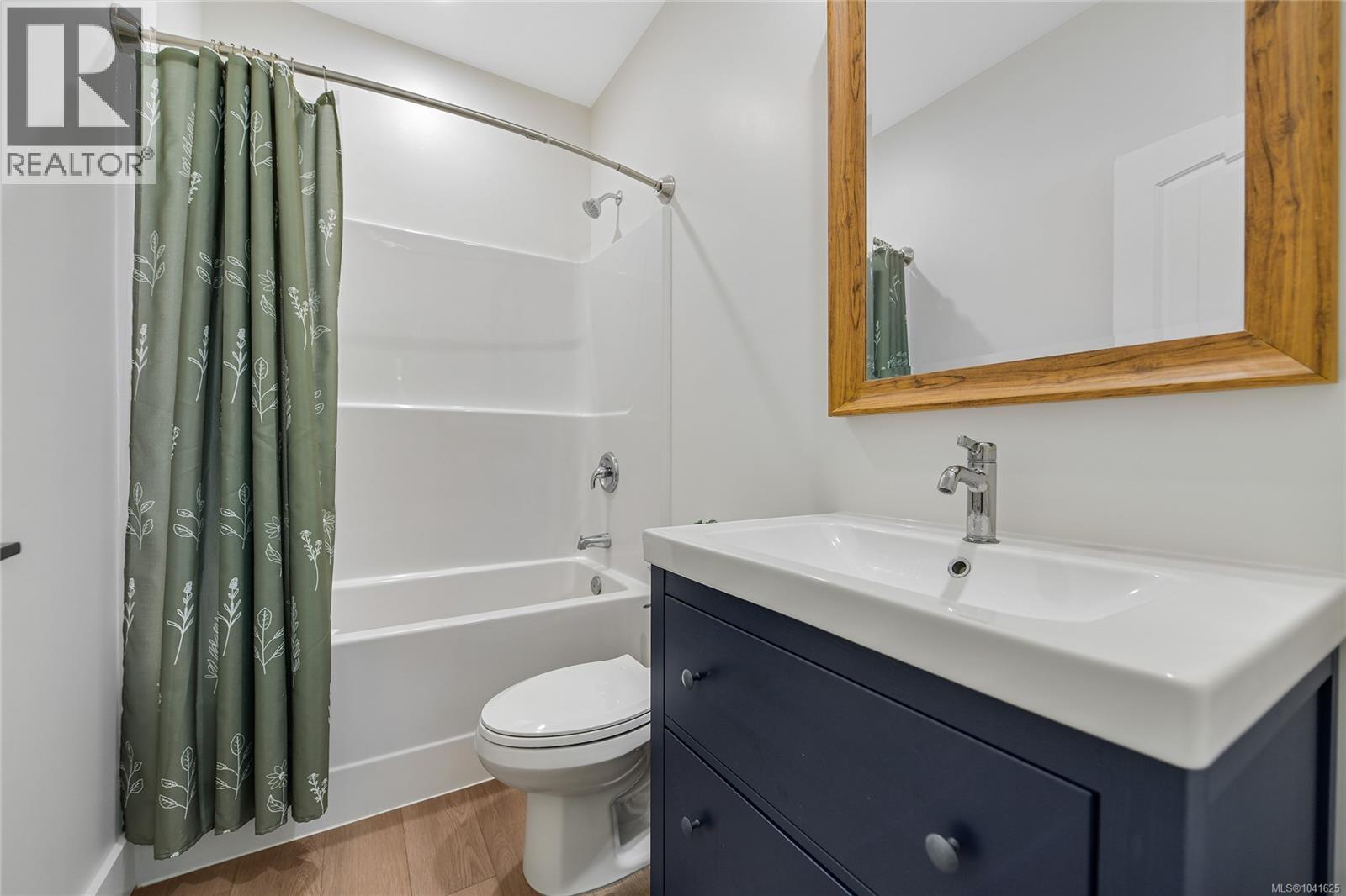 1789 York Ridge Pl Property Photo 87