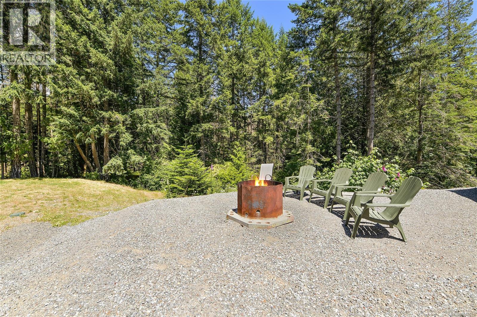 1789 York Ridge Pl Property Photo 91