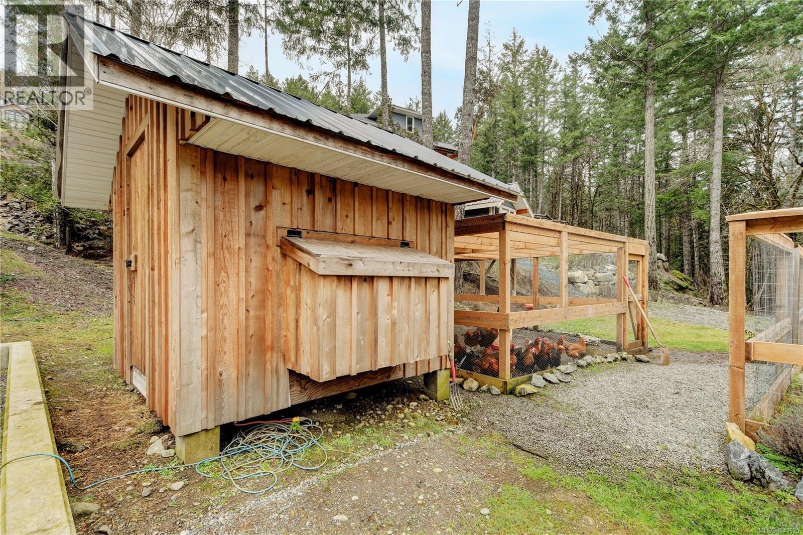 1789 York Ridge Pl Property Photo 92