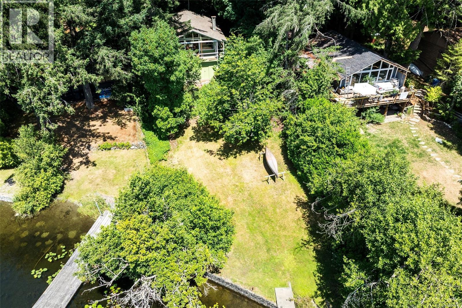2442 Sommer Lane