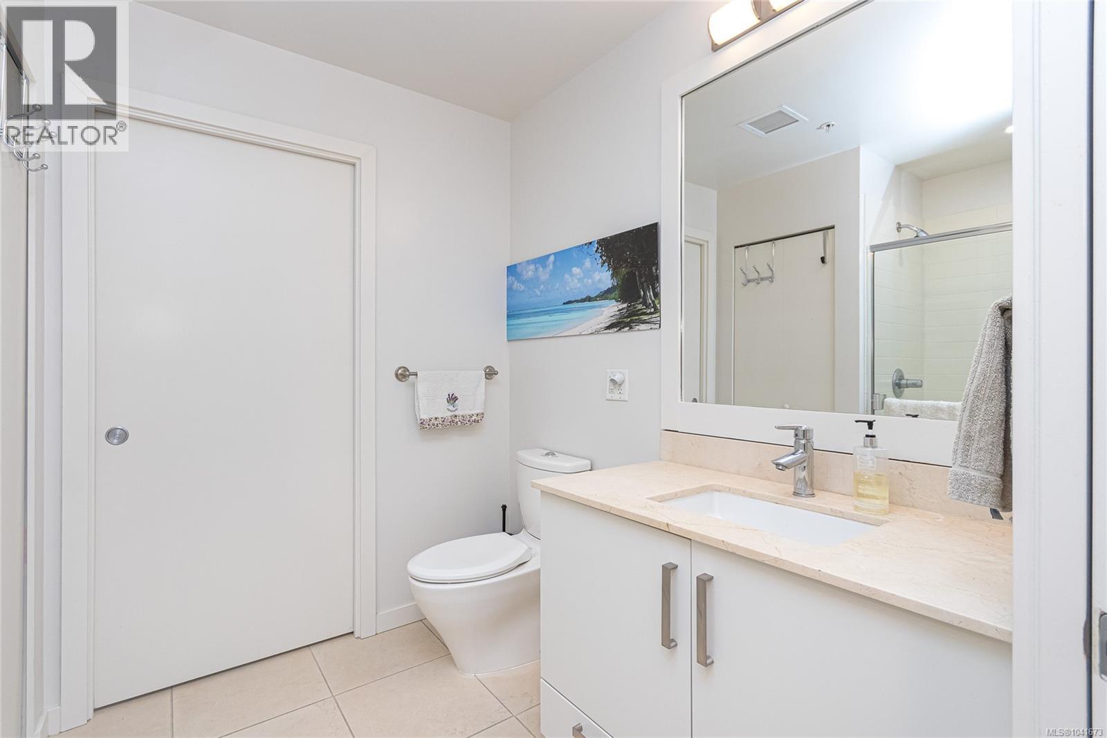406 391 Tyee Rd Property Photo 22