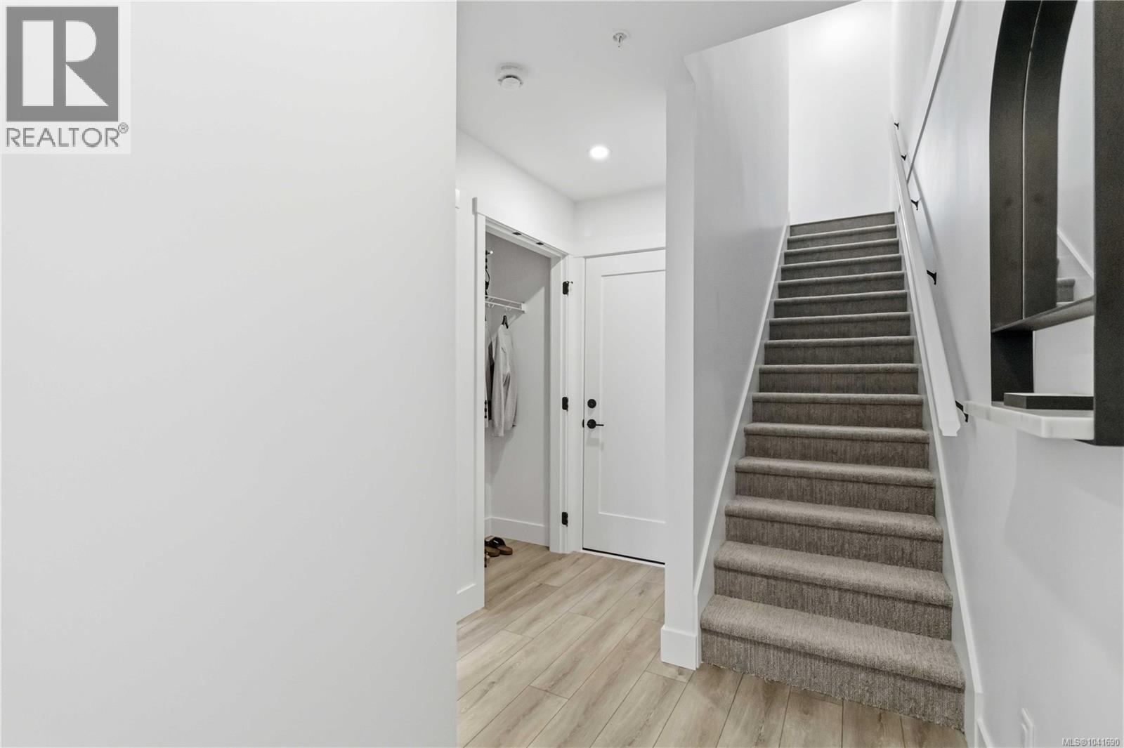 82 368 Tradewinds Ave Property Photo 10