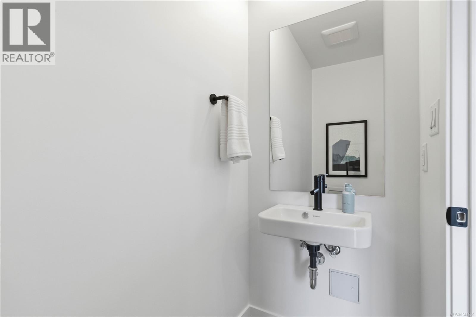82 368 Tradewinds Ave Property Photo 20