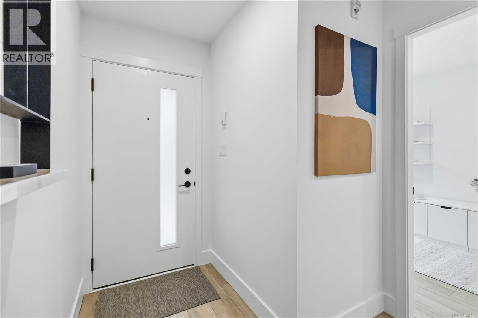 82 368 Tradewinds Ave Property Photo 23